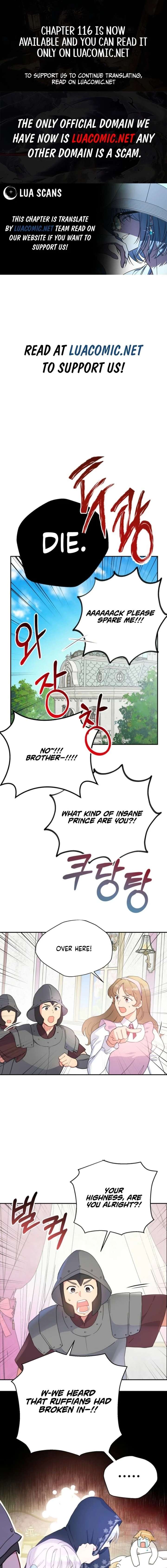 Read Forget My Husband, I’ll Go Make Money Manga Online