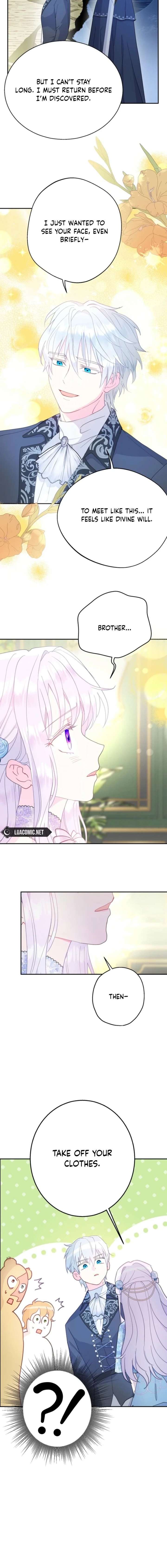 Read Forget My Husband, I’ll Go Make Money Manga Online