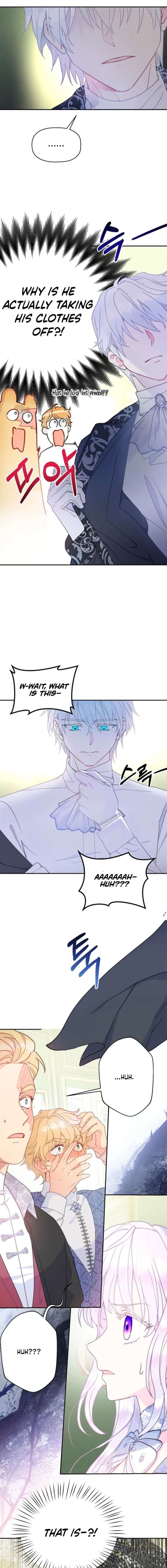 Read Forget My Husband, I’ll Go Make Money Manga Online