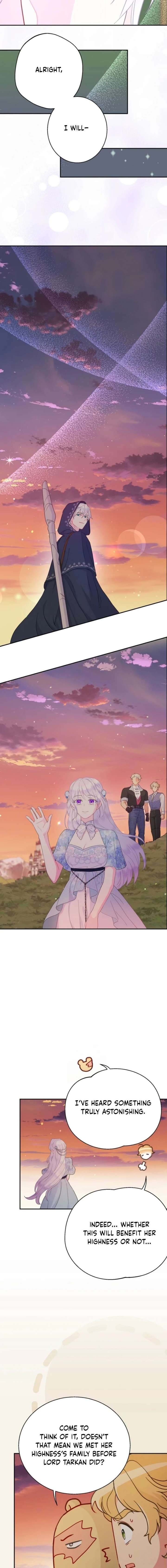 Read Forget My Husband, I’ll Go Make Money Manga Online