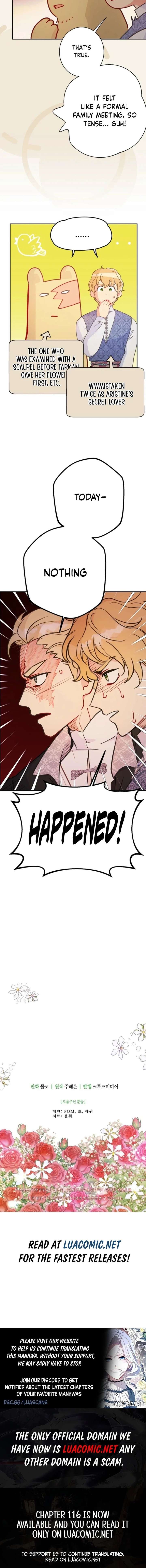 Read Forget My Husband, I’ll Go Make Money Manga Online