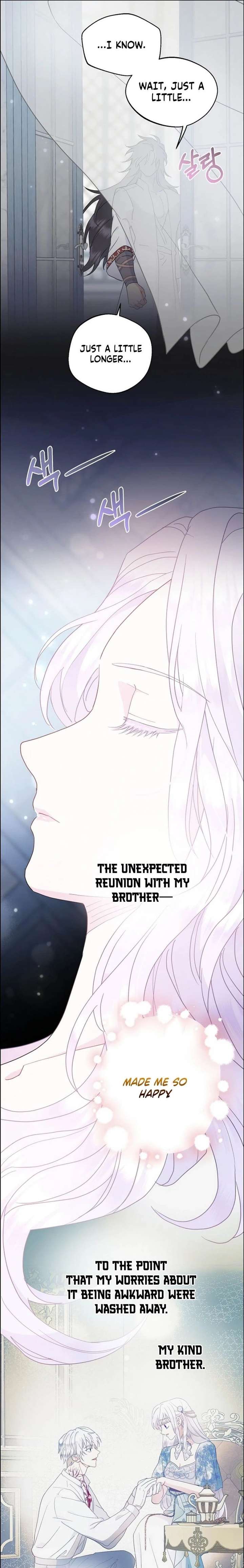 Read Forget My Husband, I’ll Go Make Money Manga Online