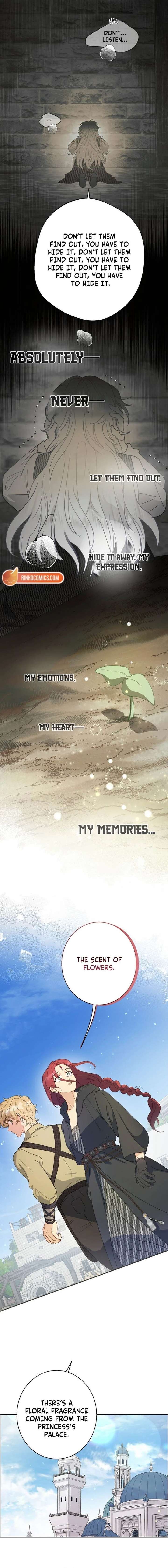 Read Forget My Husband, I’ll Go Make Money Manga Online