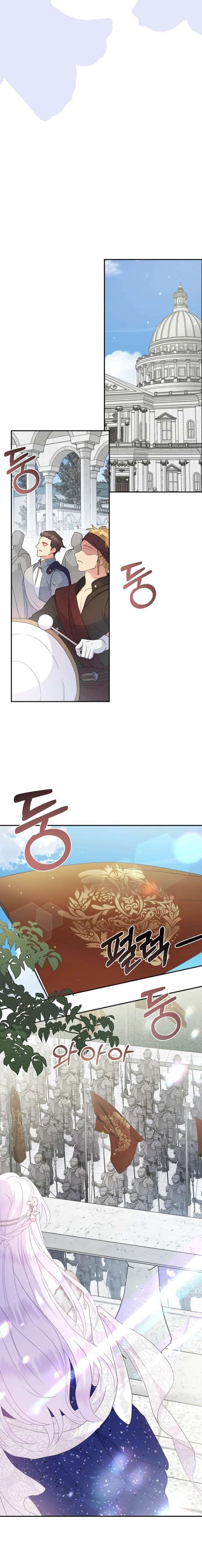 Read Forget My Husband, I’ll Go Make Money Manga Online