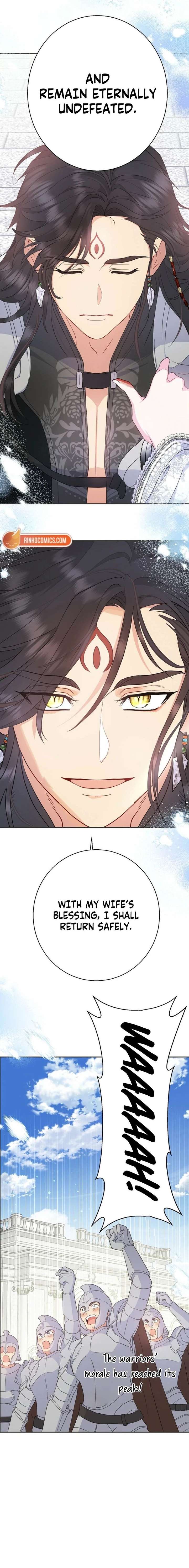 Read Forget My Husband, I’ll Go Make Money Manga Online