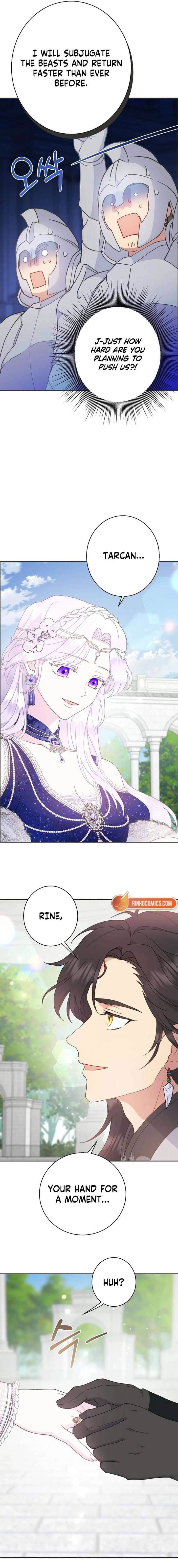 Read Forget My Husband, I’ll Go Make Money Manga Online