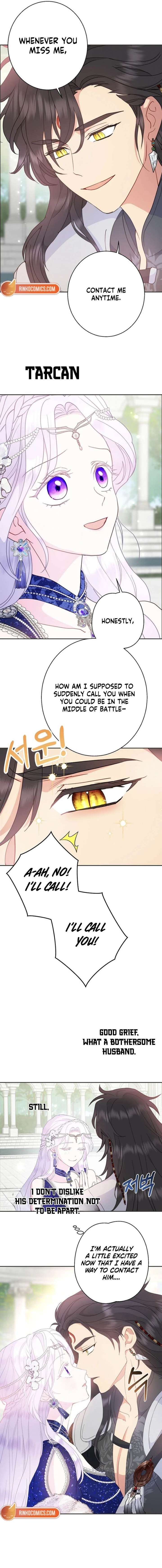 Read Forget My Husband, I’ll Go Make Money Manga Online