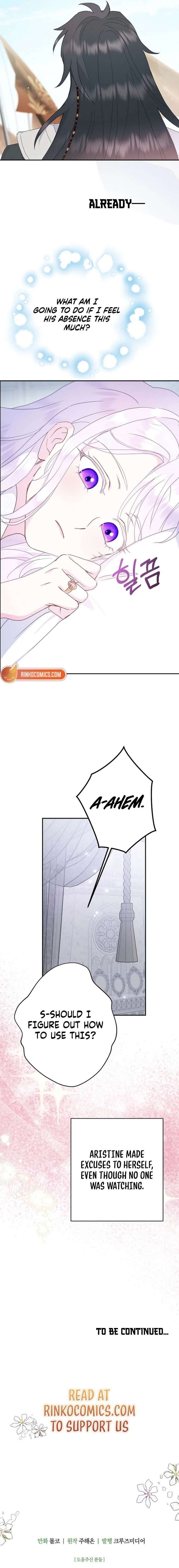 Read Forget My Husband, I’ll Go Make Money Manga Online