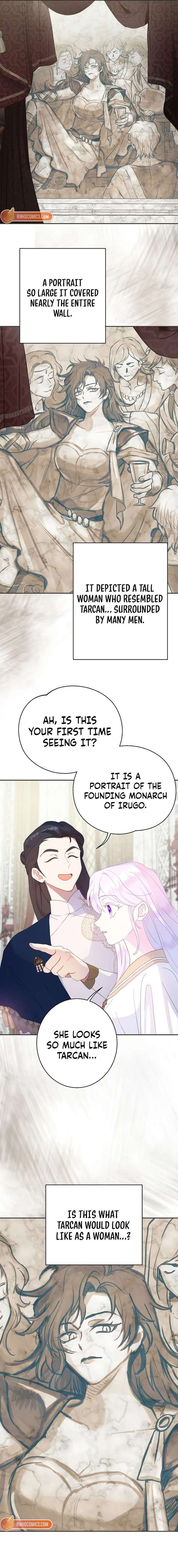 Read Forget My Husband, I’ll Go Make Money Manga Online