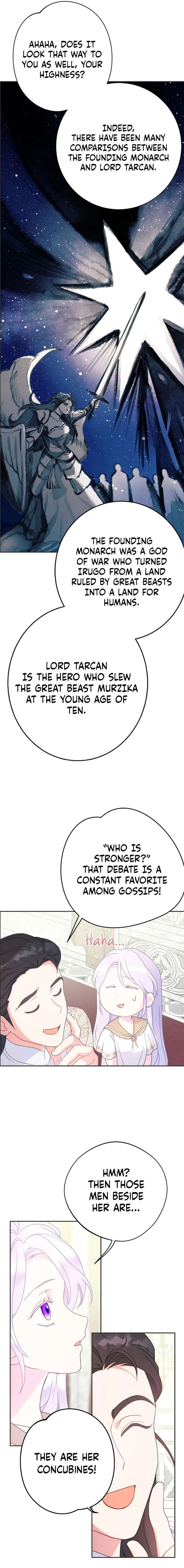 Read Forget My Husband, I’ll Go Make Money Manga Online