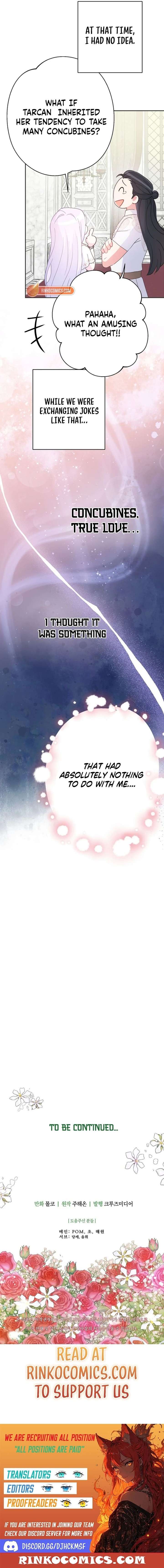 Read Forget My Husband, I’ll Go Make Money Manga Online