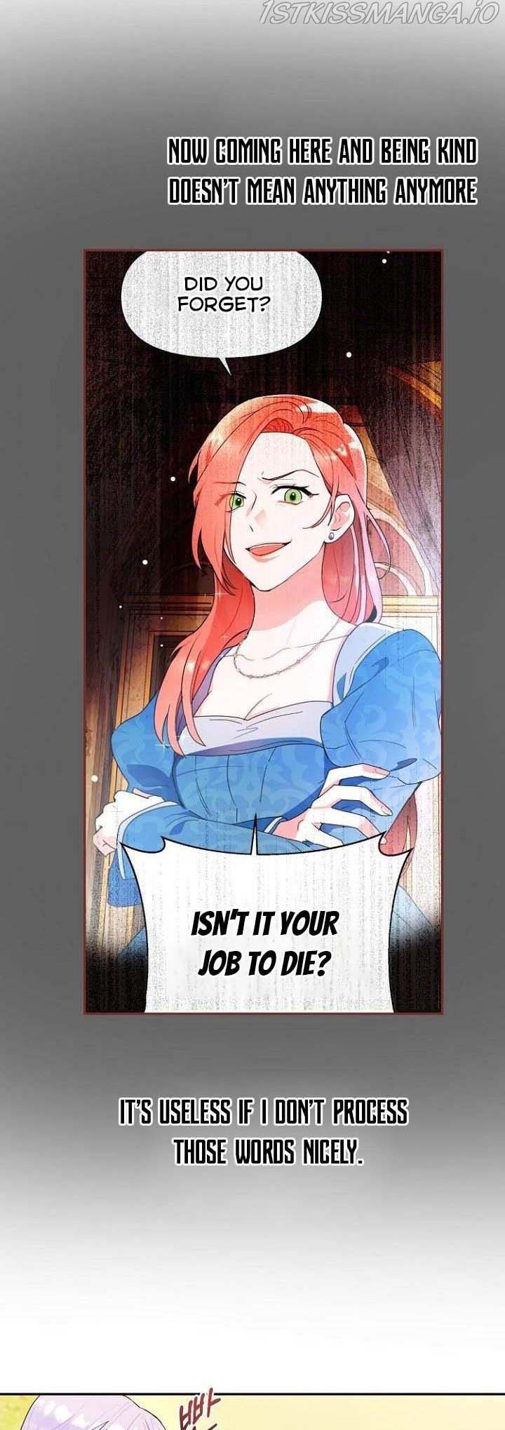 Read Forget My Husband, I’ll Go Make Money Manga Online
