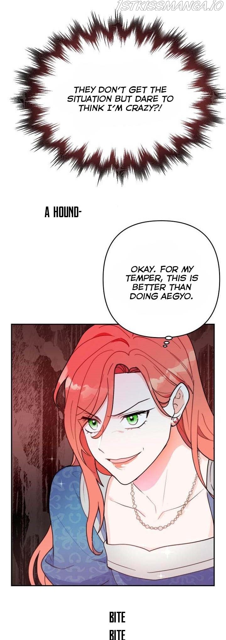 Read Forget My Husband, I’ll Go Make Money Manga Online