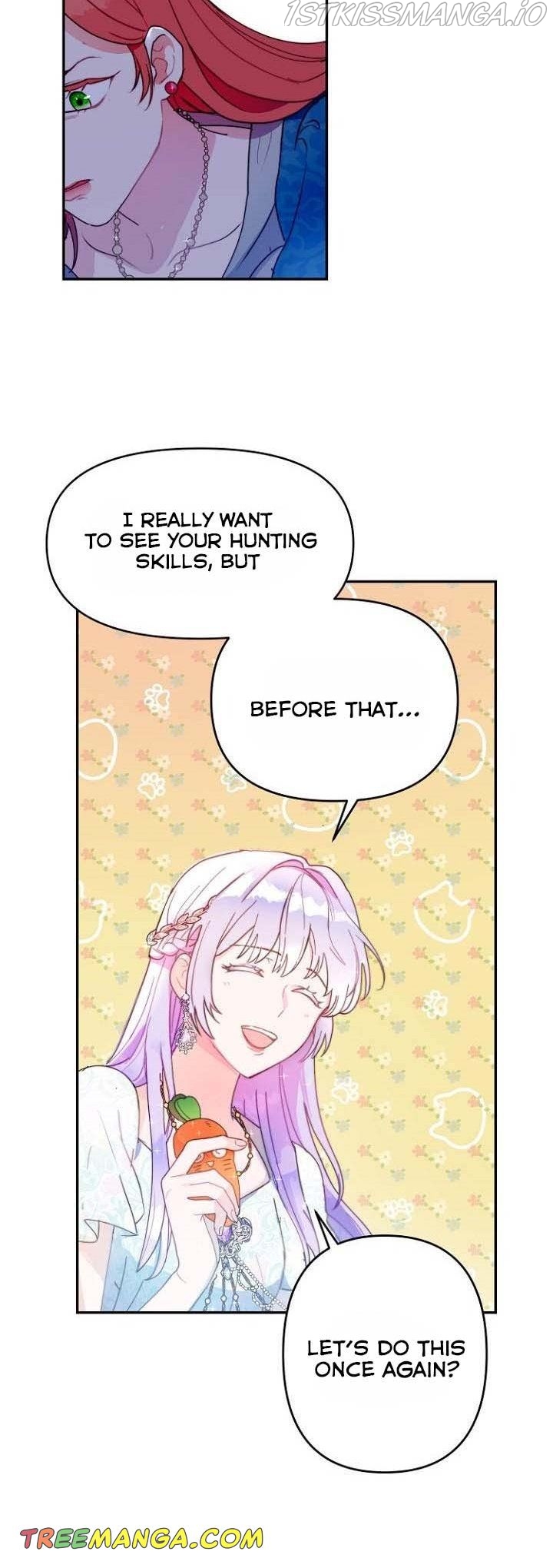 Read Forget My Husband, I’ll Go Make Money Manga Online