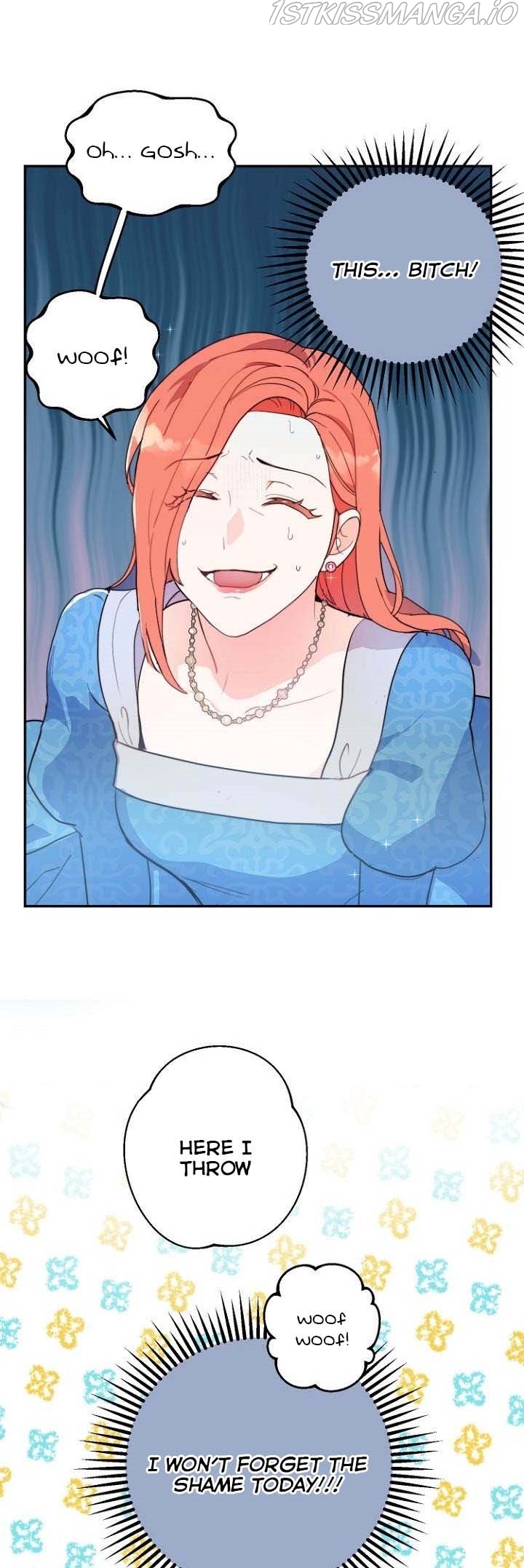 Read Forget My Husband, I’ll Go Make Money Manga Online