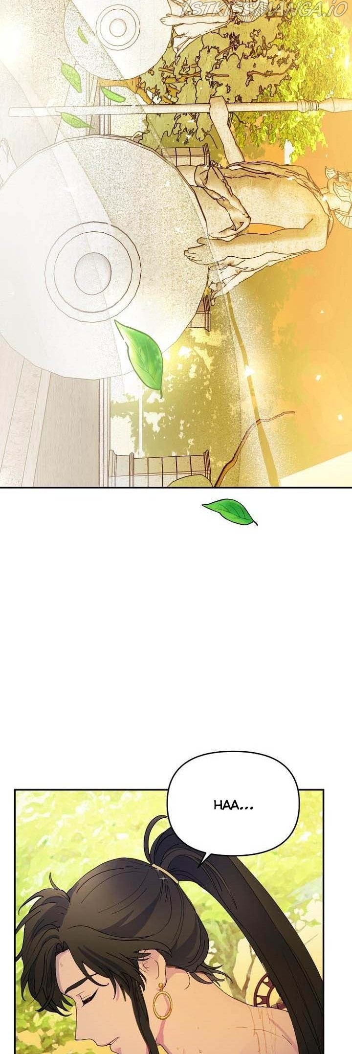 Read Forget My Husband, I’ll Go Make Money Manga Online
