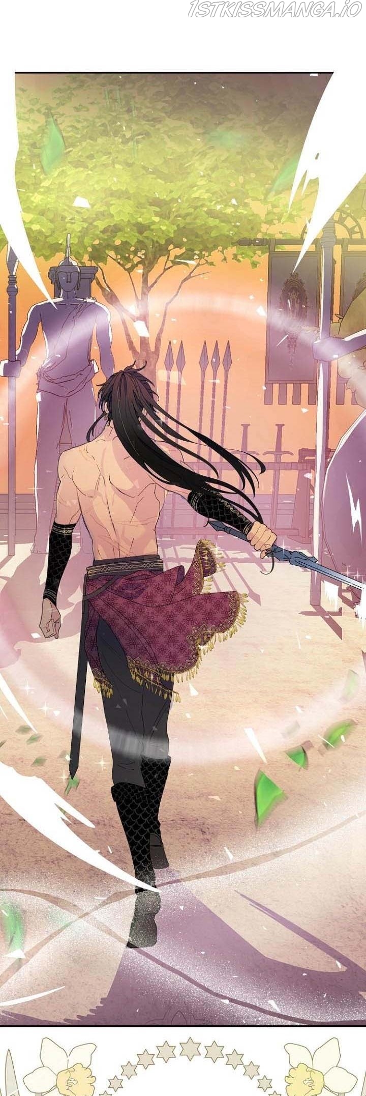 Read Forget My Husband, I’ll Go Make Money Manga Online