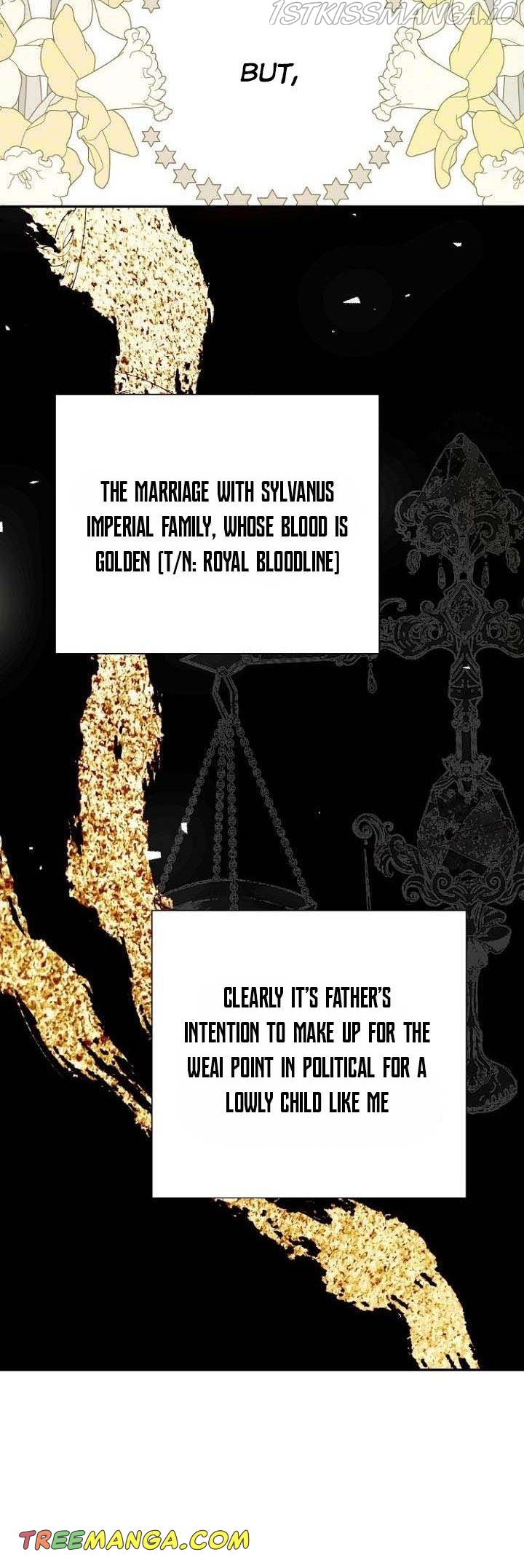 Read Forget My Husband, I’ll Go Make Money Manga Online