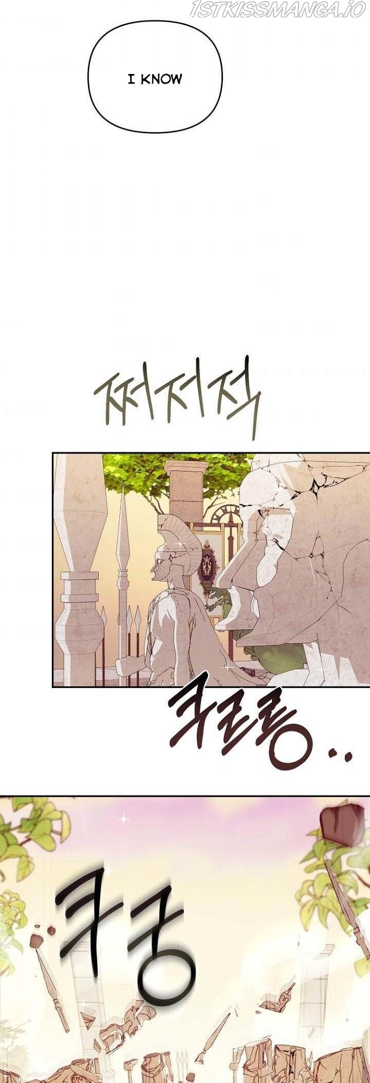 Read Forget My Husband, I’ll Go Make Money Manga Online