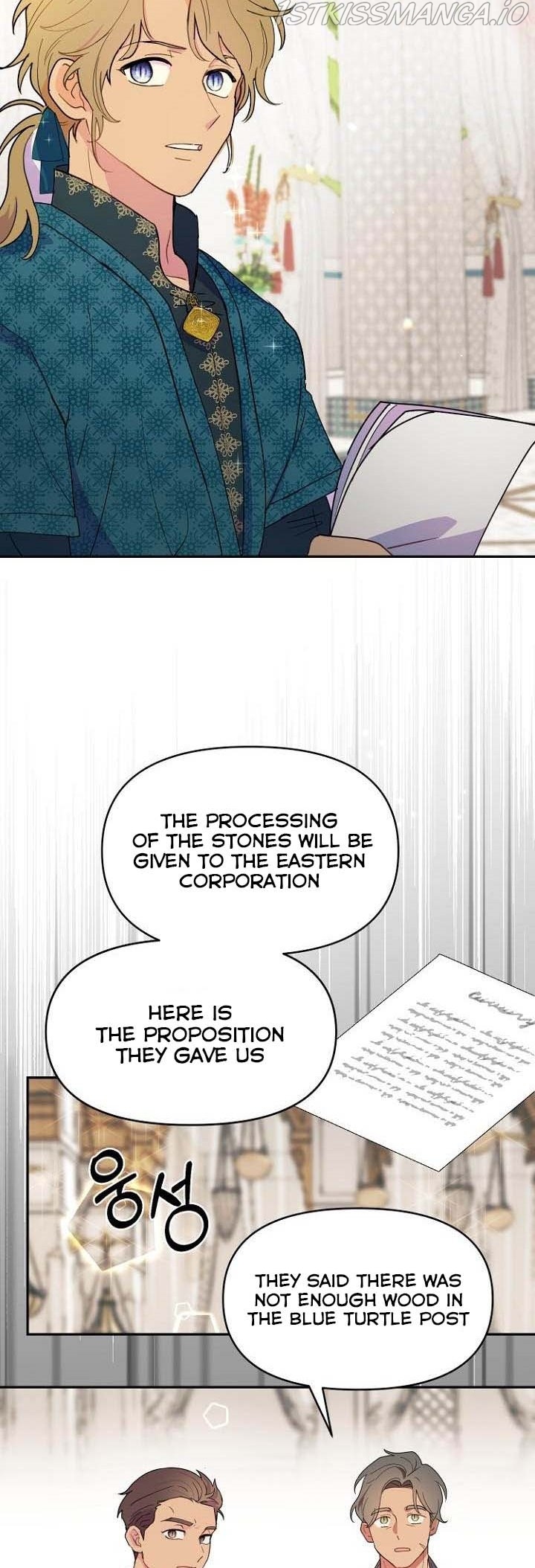 Read Forget My Husband, I’ll Go Make Money Manga Online