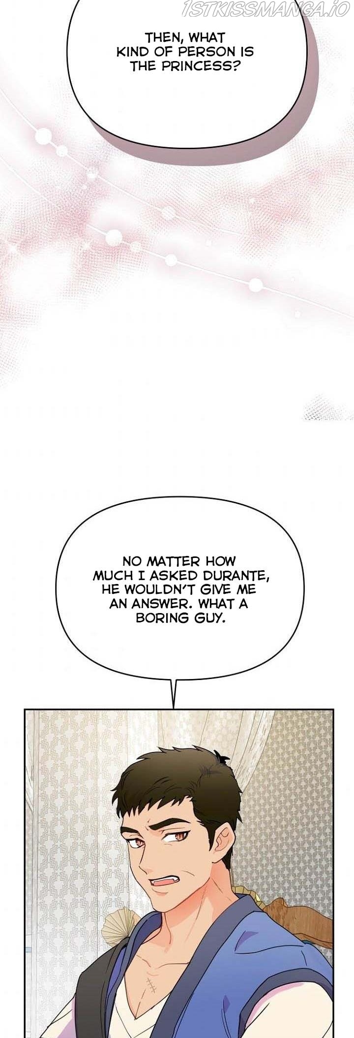 Read Forget My Husband, I’ll Go Make Money Manga Online
