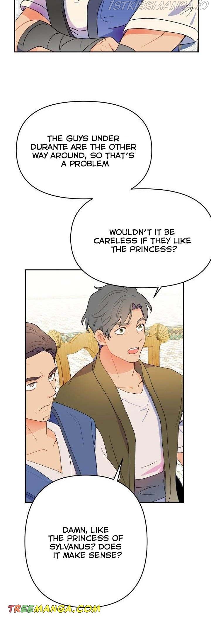 Read Forget My Husband, I’ll Go Make Money Manga Online