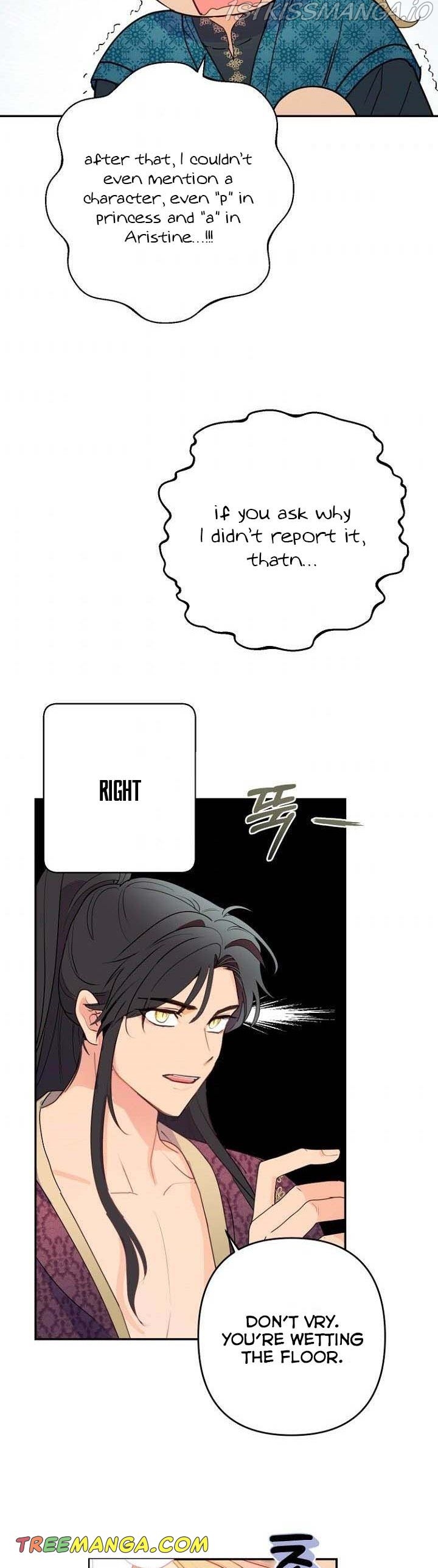 Read Forget My Husband, I’ll Go Make Money Manga Online