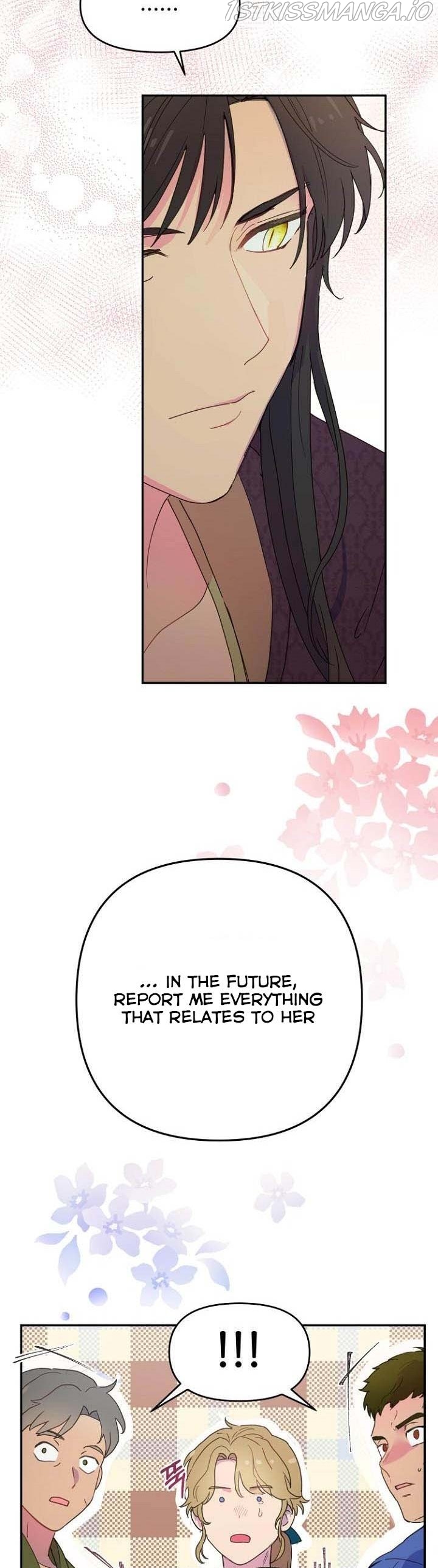 Read Forget My Husband, I’ll Go Make Money Manga Online