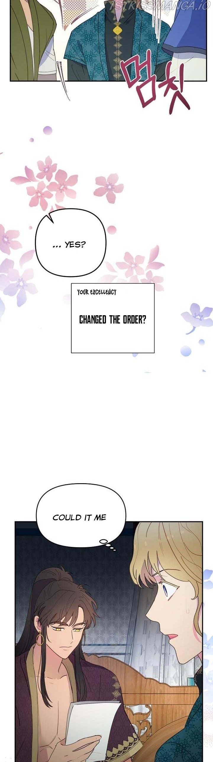 Read Forget My Husband, I’ll Go Make Money Manga Online