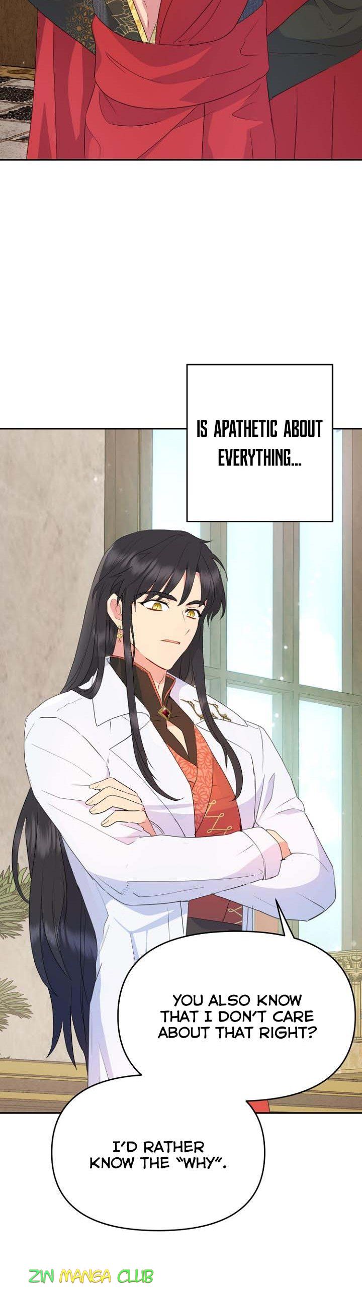 Read Forget My Husband, I’ll Go Make Money Manga Online