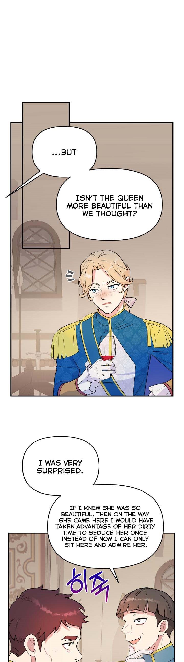 Read Forget My Husband, I’ll Go Make Money Manga Online