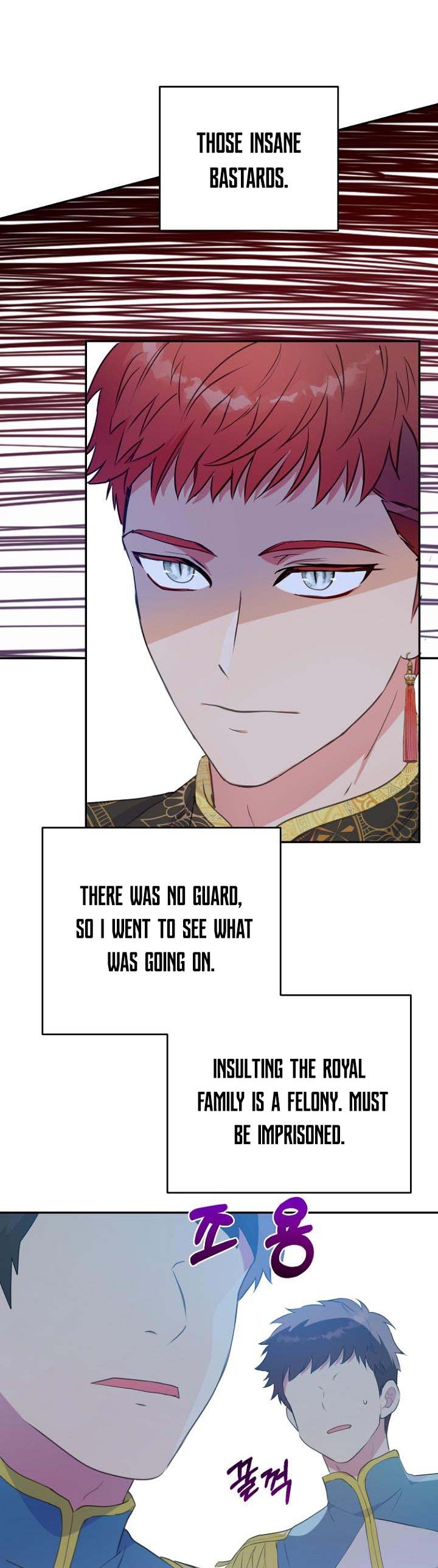 Read Forget My Husband, I’ll Go Make Money Manga Online