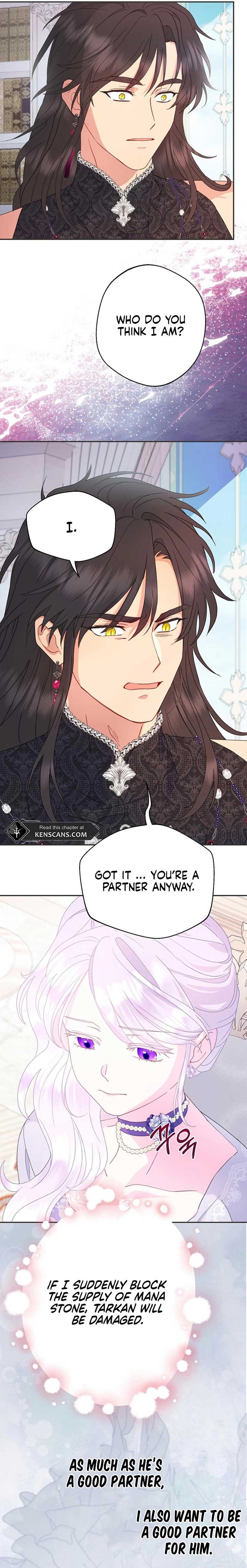 Read Forget My Husband, I’ll Go Make Money Manga Online