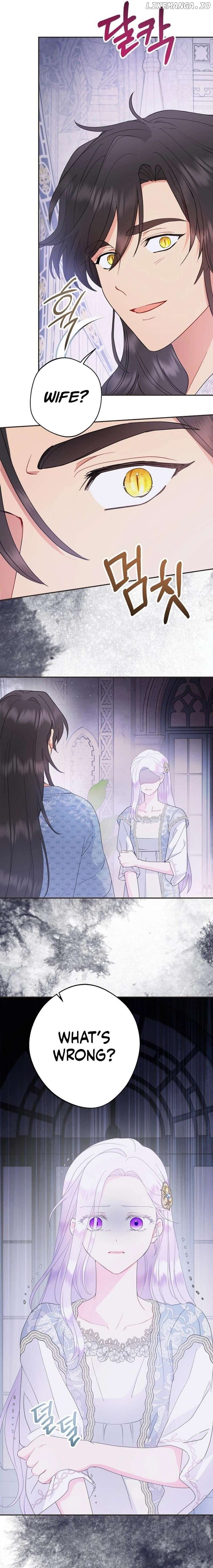 Read Forget My Husband, I’ll Go Make Money Manga Online