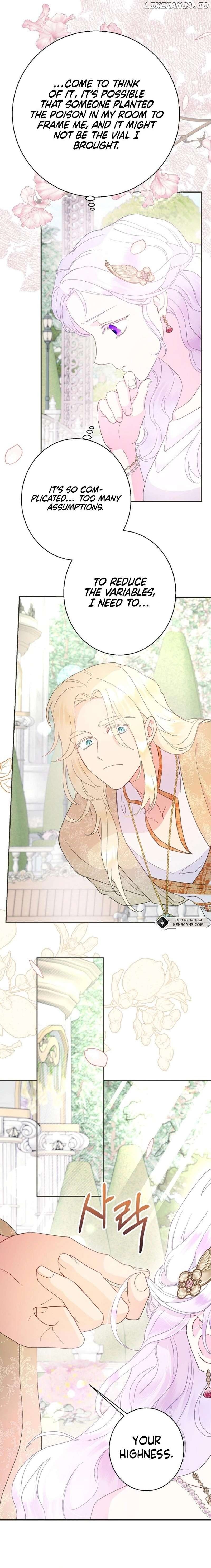Read Forget My Husband, I’ll Go Make Money Manga Online
