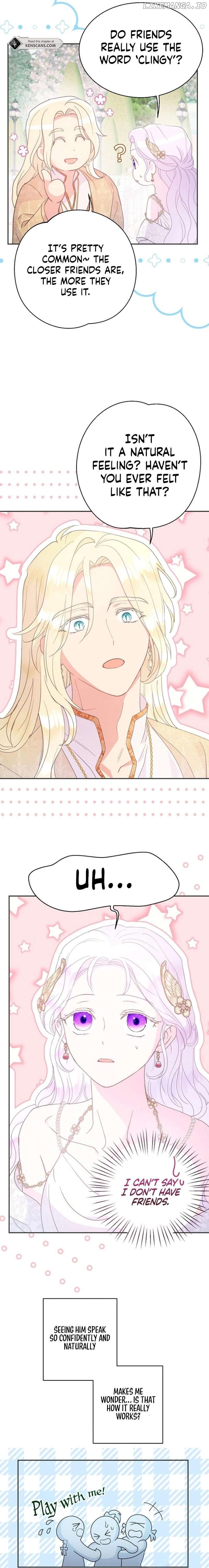 Read Forget My Husband, I’ll Go Make Money Manga Online