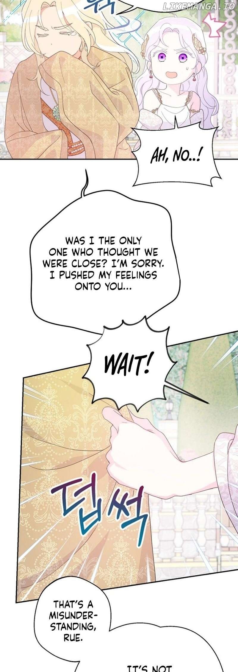 Read Forget My Husband, I’ll Go Make Money Manga Online