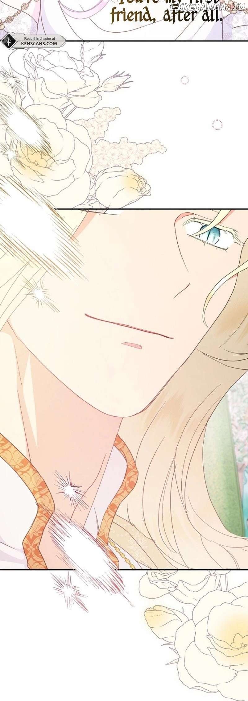 Read Forget My Husband, I’ll Go Make Money Manga Online