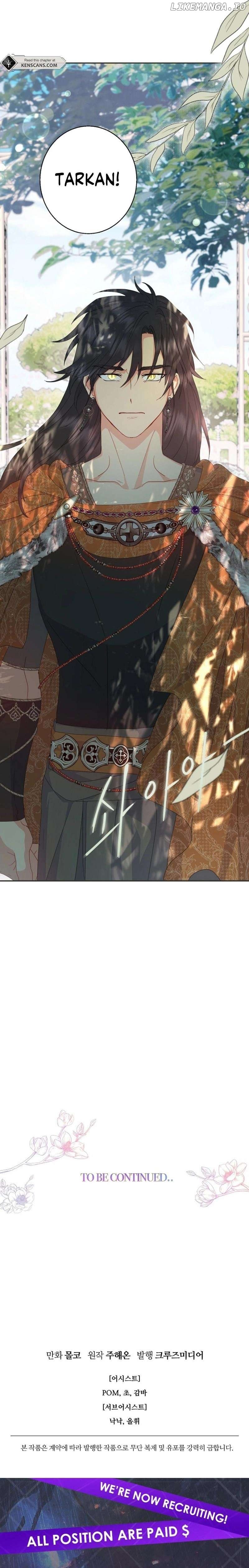 Read Forget My Husband, I’ll Go Make Money Manga Online