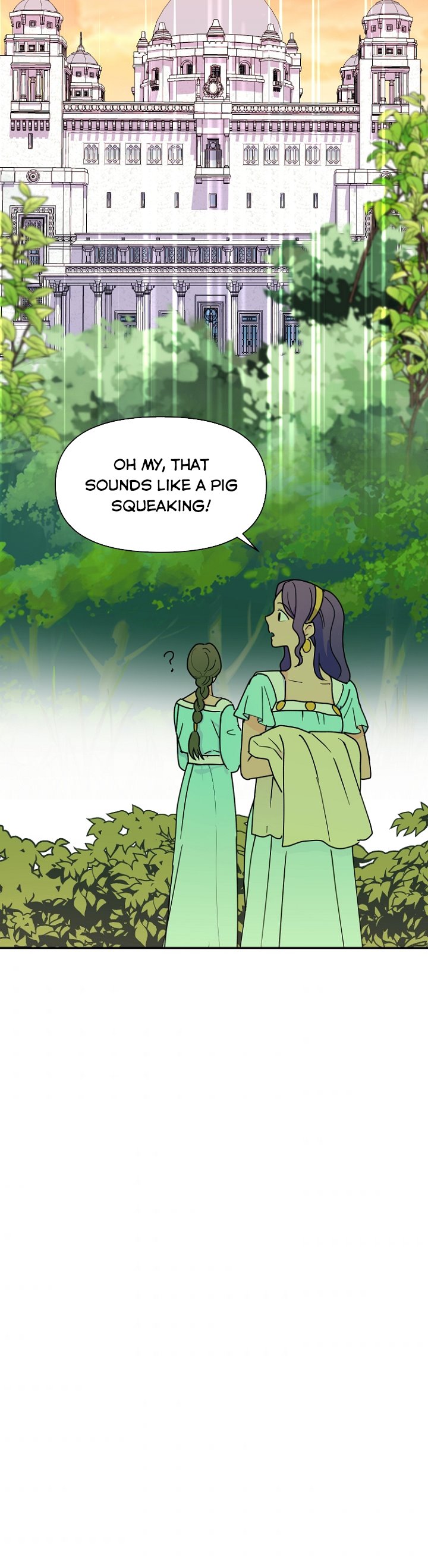 Read Forget My Husband, I’ll Go Make Money Manga Online