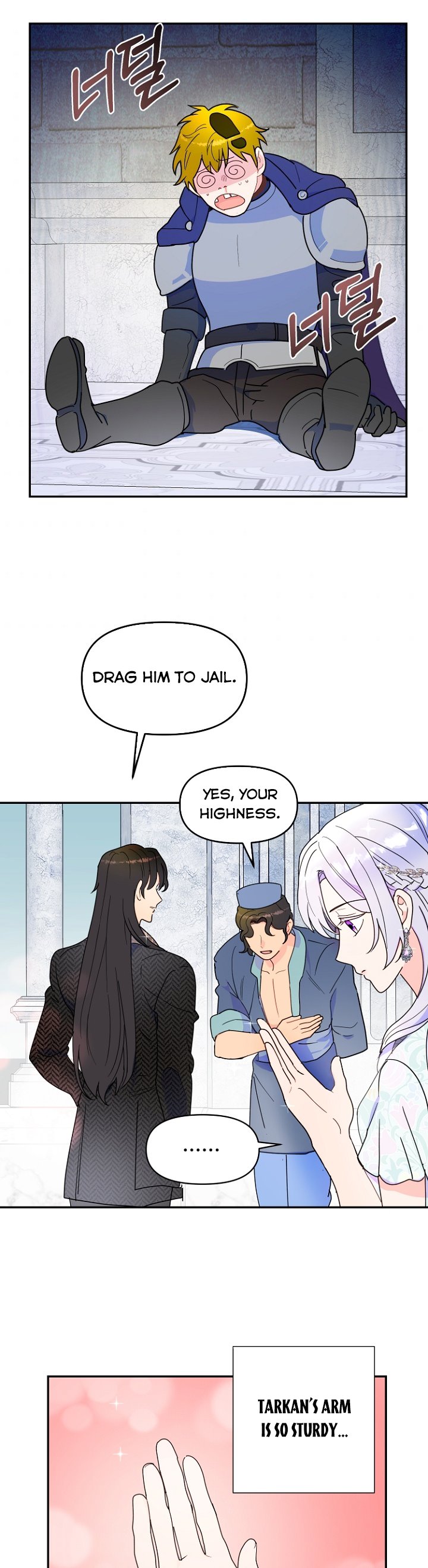 Read Forget My Husband, I’ll Go Make Money Manga Online