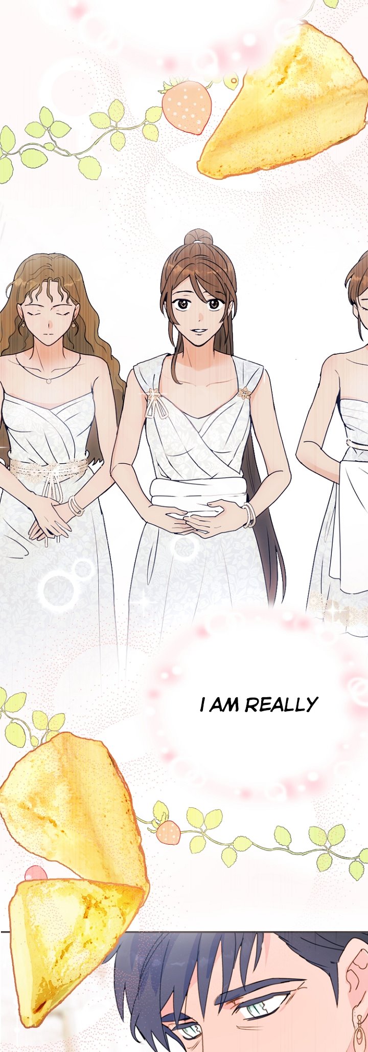 Read Forget My Husband, I’ll Go Make Money Manga Online