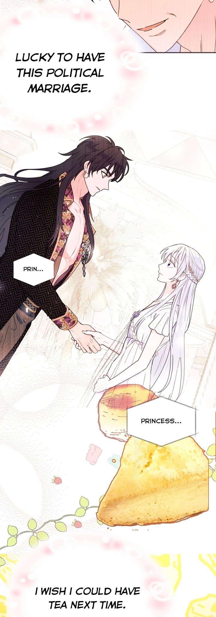 Read Forget My Husband, I’ll Go Make Money Manga Online