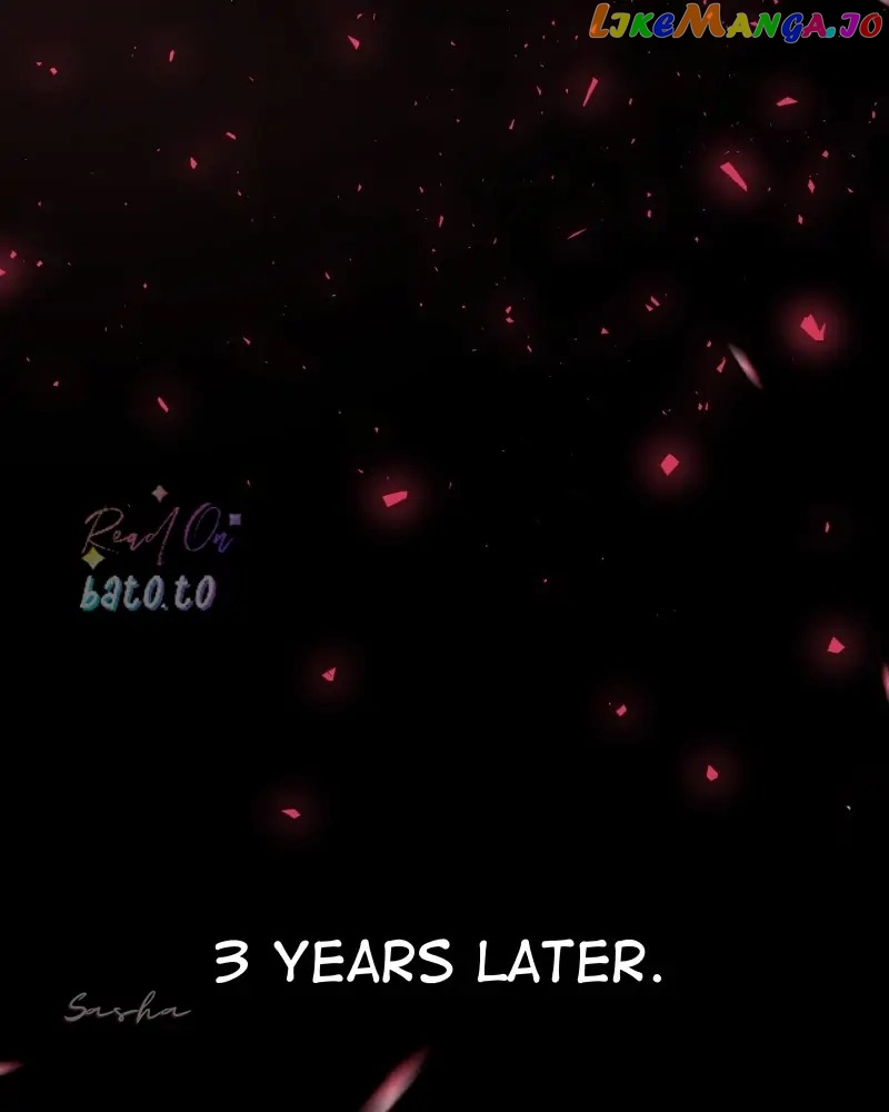 Read Freaking Romance Manga Online