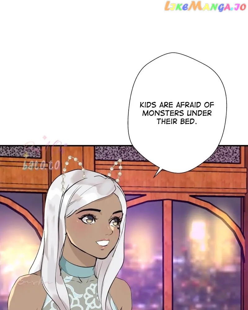Read Freaking Romance Manga Online