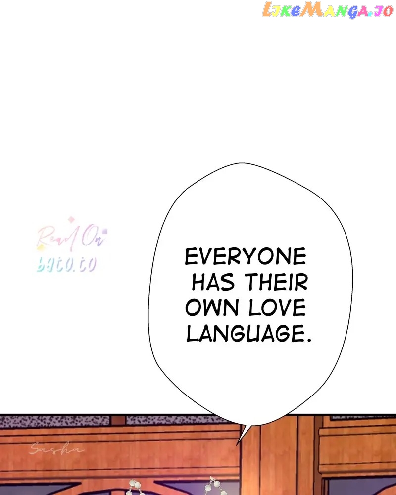 Read Freaking Romance Manga Online
