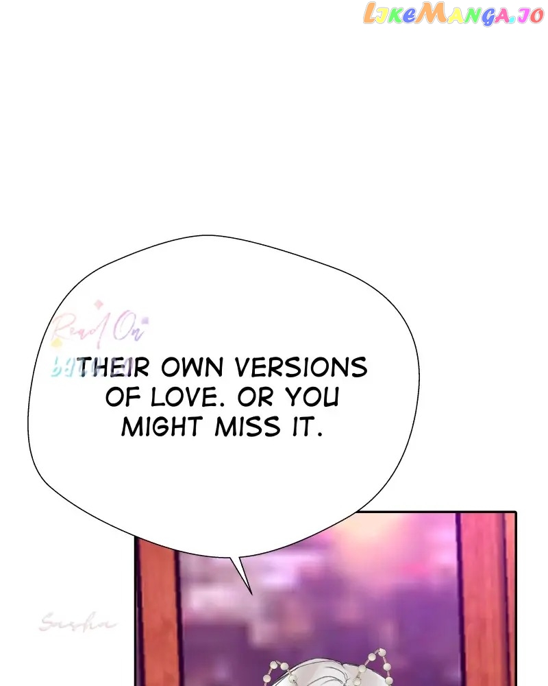 Read Freaking Romance Manga Online