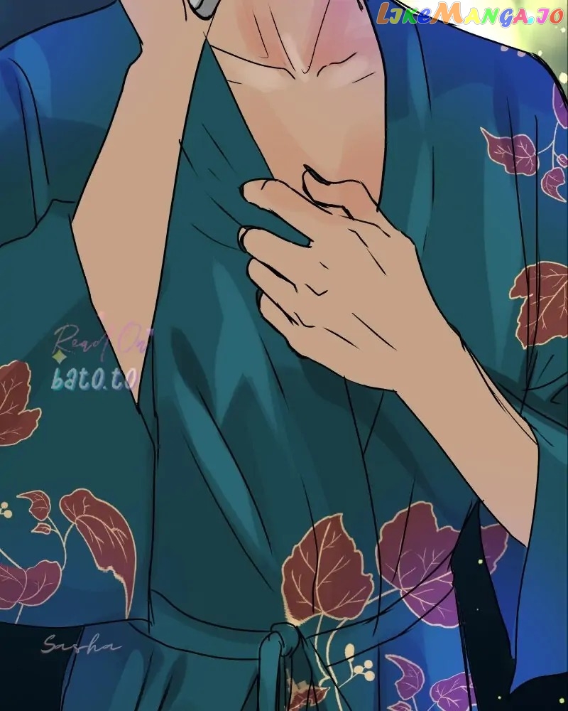 Read Freaking Romance Manga Online