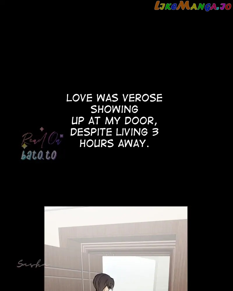 Read Freaking Romance Manga Online