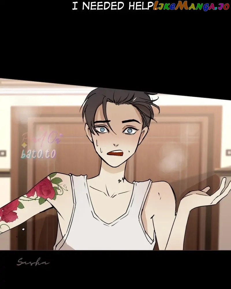 Read Freaking Romance Manga Online